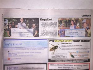 milton-district-hospital-foundation-donation